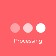 Bloody Sunday 1920 Remembered 